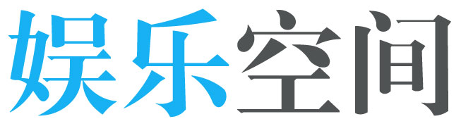 先鋒深度